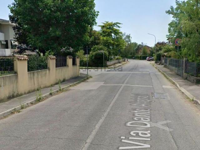 Appartamento in vendita a San Pier D'isonzo, Friuli-Venezia Giulia