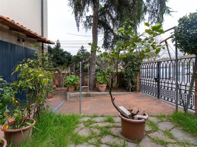 Appartamento in vendita a Avane, Empoli