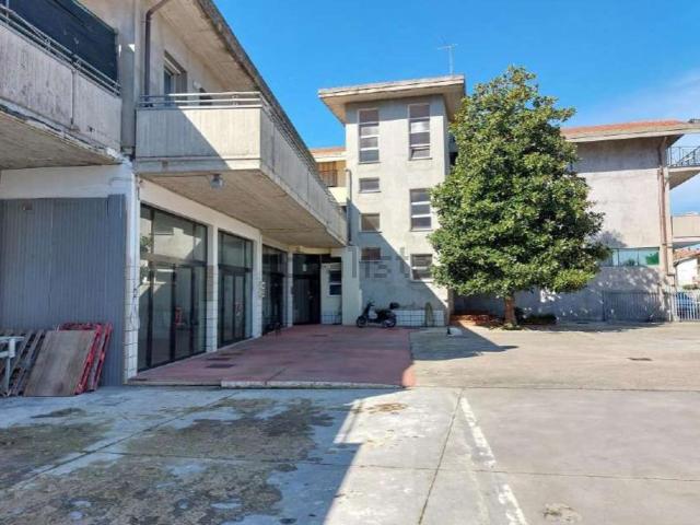 Appartamento in vendita a Cattolica, Reggio Emilia