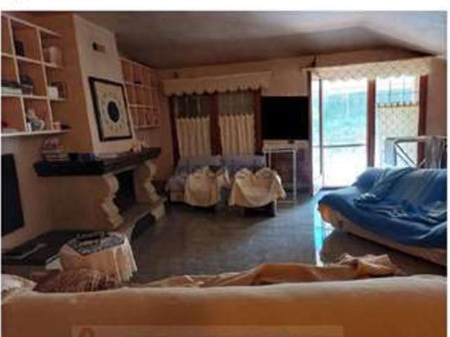 Appartamento in vendita a Cattolica, Reggio Emilia