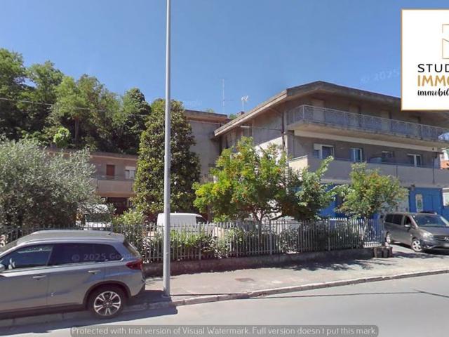 Appartamento in vendita a Cattolica, Reggio Emilia