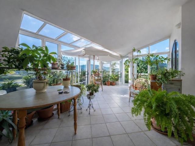 Appartamento in vendita a Iglesias, Sardigna/Sardegna