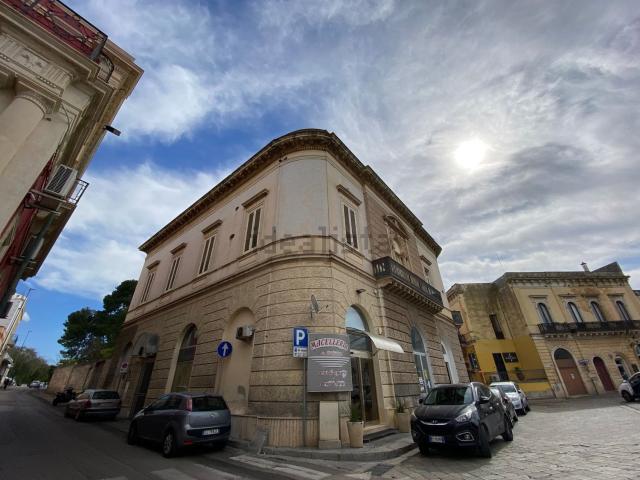 Appartamento in vendita a Puglia, Lecce