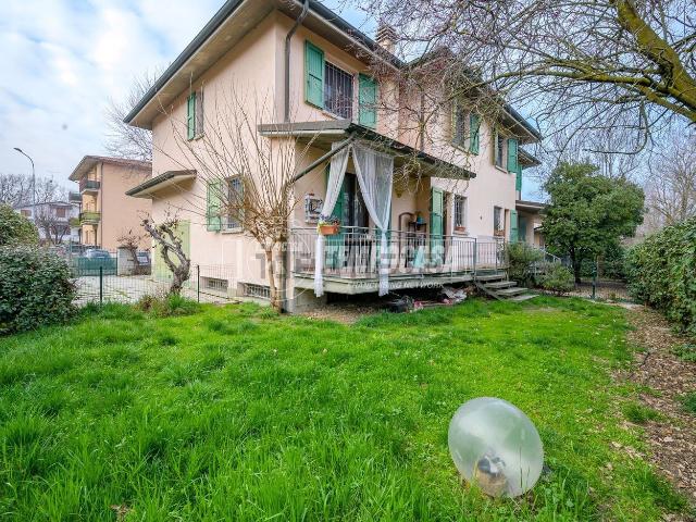 Appartamento in vendita a Salvaterra, Casalgrande