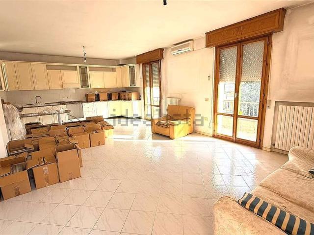 Appartamento in vendita a Bottega, Pesaro e Urbino