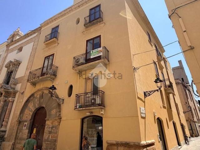 Appartamento in vendita a Paceco, Sicilia