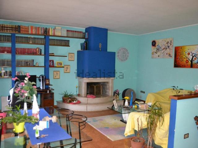 Appartamento in vendita a Marche, Pesaro E Urbino