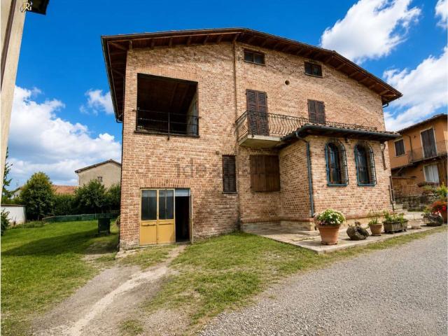 Appartamento in vendita a Gracciano, Montepulciano