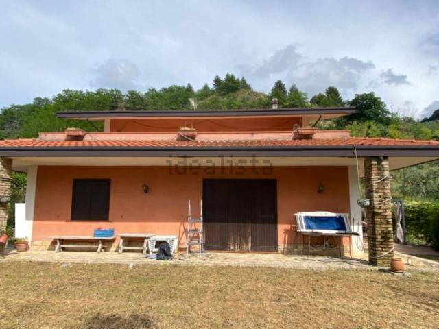 Appartamento in vendita a Miglianico, Chieti