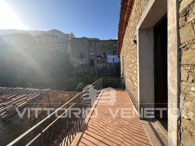 Appartamento in vendita a Stella Cilento, Campania