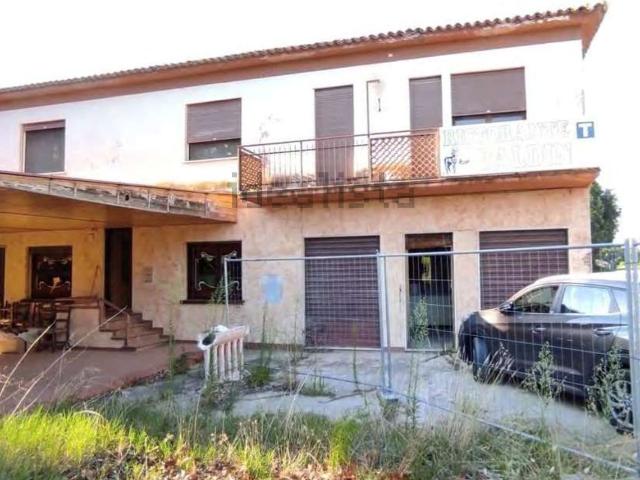 Appartamento in vendita a Sant'Anna, Chioggia