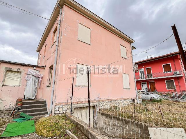 Appartamento in vendita a San Michele, Santarcangelo di Romagna