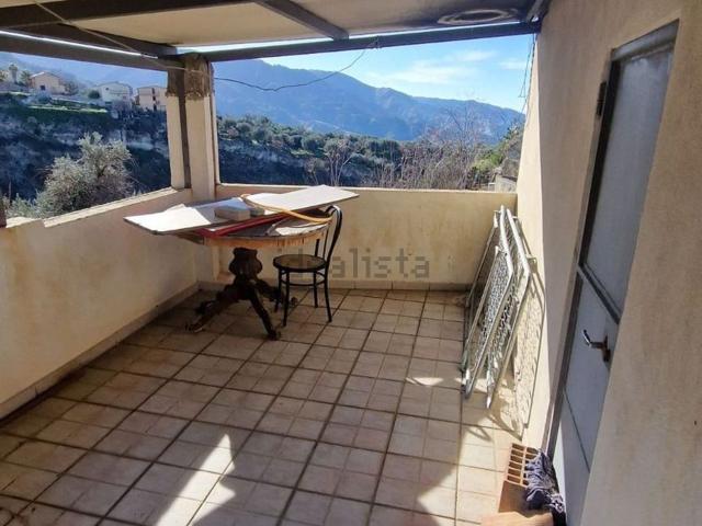 Appartamento in vendita a Calabria, Reggio Calabria
