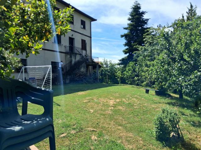Appartamento in vendita a San Casciano, Toscana