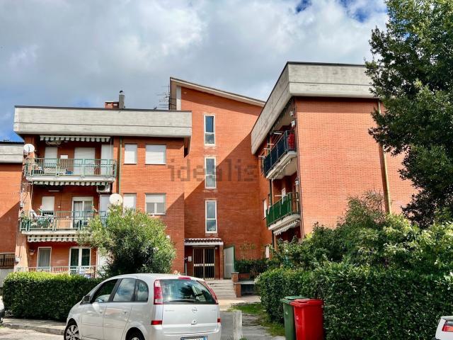 Appartamento in vendita a Avellino, Campania