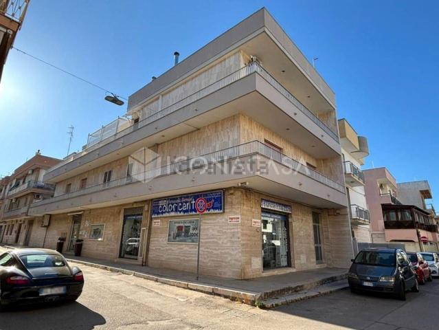 Appartamento in vendita a Puglia, Bari