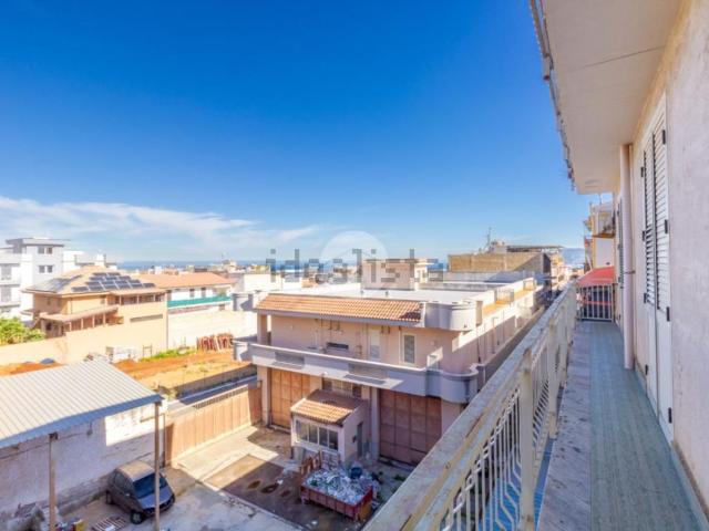 Appartamento in vendita a Misilmeri, Sicilia