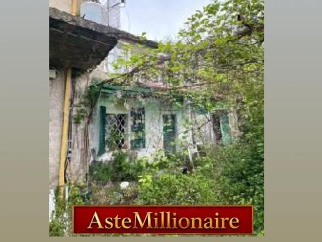 Appartamento in vendita a Prato, Montignoso