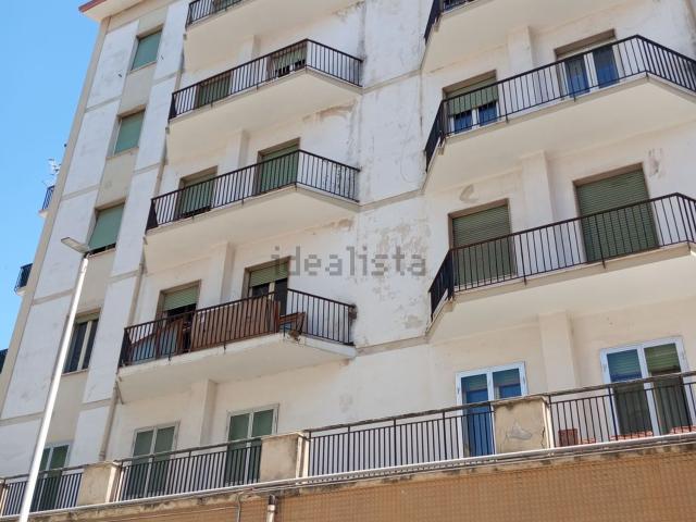 Appartamento in vendita a Luna e Sole, Cala Di Volpe