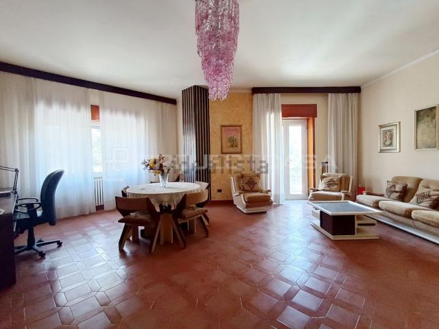 Appartamento in vendita a Puglia, Lecce