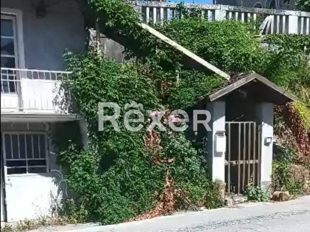 Appartamento in vendita a Piemonte, Cuneo