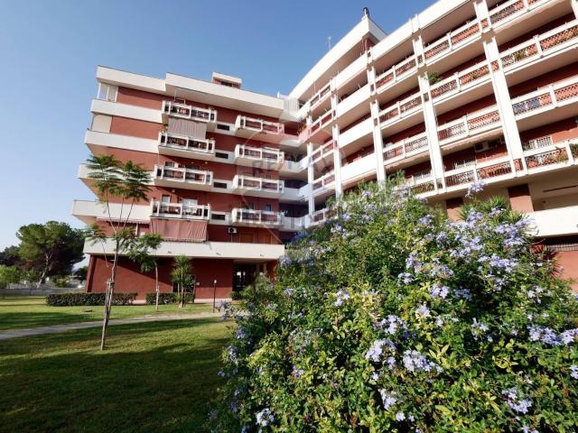 Appartamento in vendita a Municipio 2, Puglia