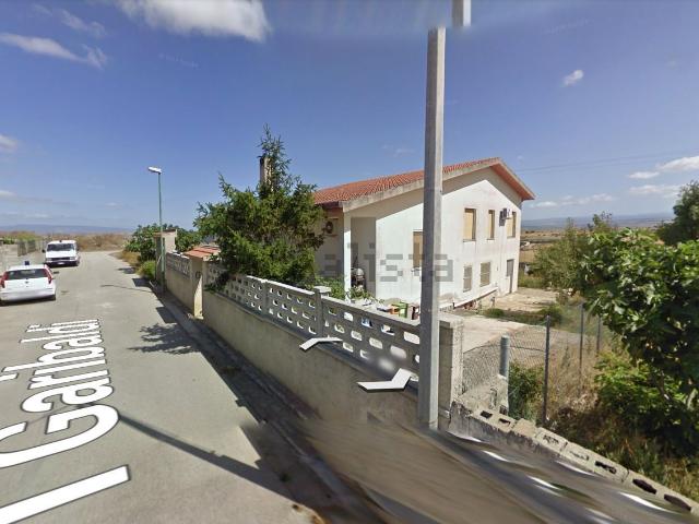 Appartamento in vendita a Villanovafranca, Sardigna/Sardegna