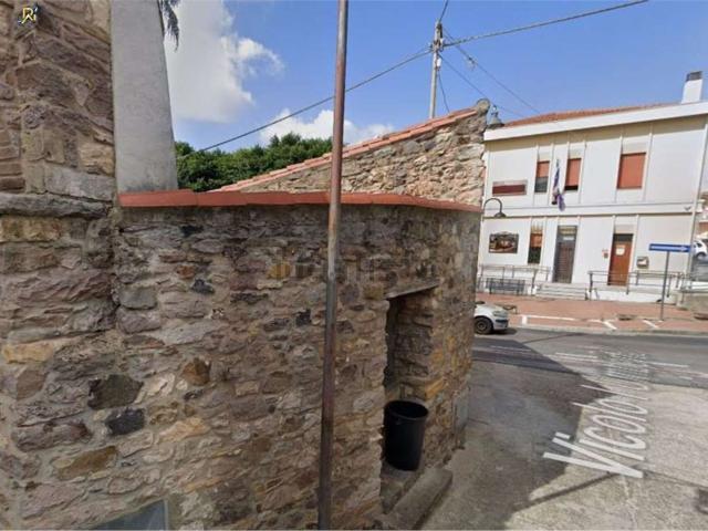 Appartamento in vendita a Sardara, Sardigna/Sardegna