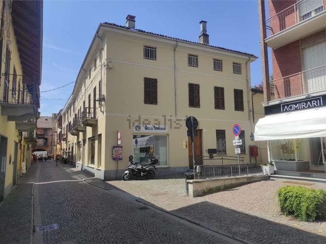 Appartamento in vendita a Piemonte, Torino
