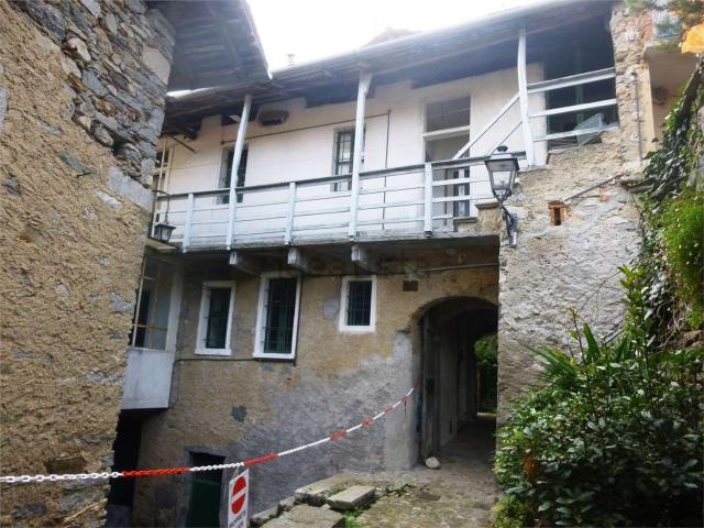 Appartamento in vendita a Piemonte, Novara