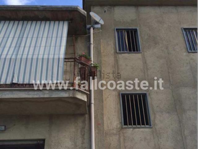 Appartamento in vendita a San Cataldo, Sicilia