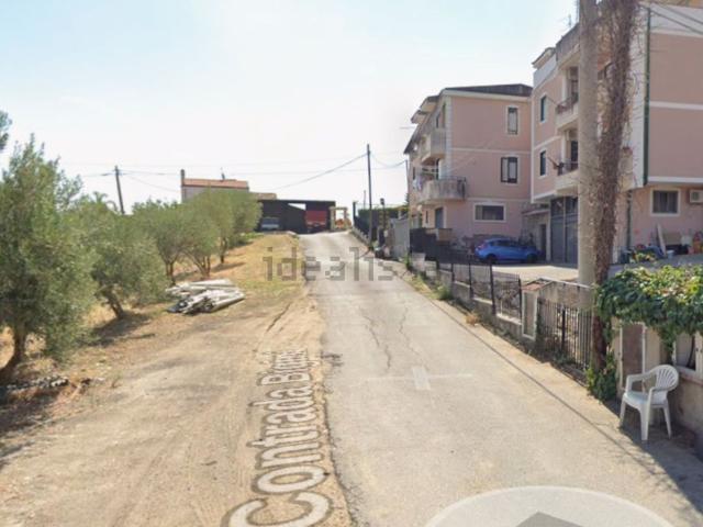 Appartamento in vendita a San Cataldo, Sicilia
