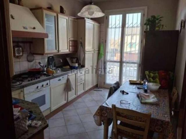 Appartamento in vendita a Tresinaro - Secchia, Re