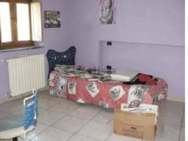 Appartamento in vendita a Santo Stefano Del Sole, Campania