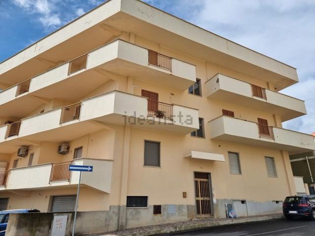 Appartamento in vendita a Calabria, Catanzaro