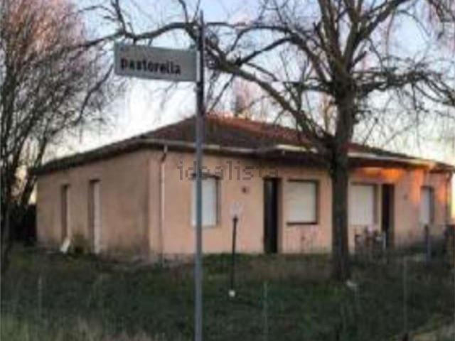 Appartamento in vendita a Unione dei comuni della Bassa Romagna, Lugo