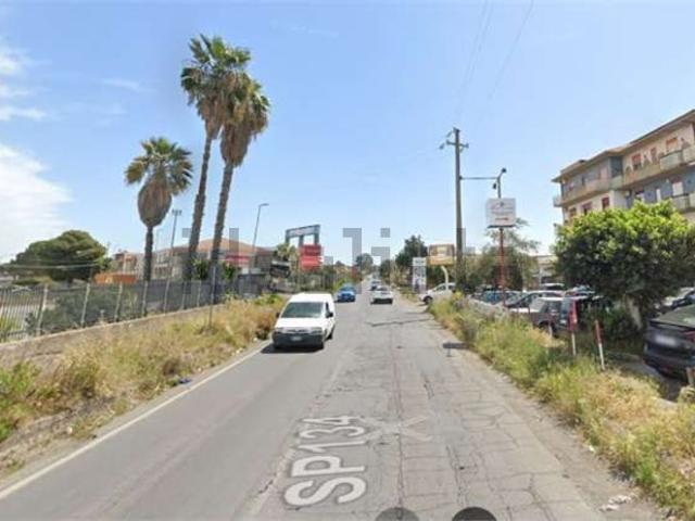 Appartamento in vendita a Valcorrente, Belpasso