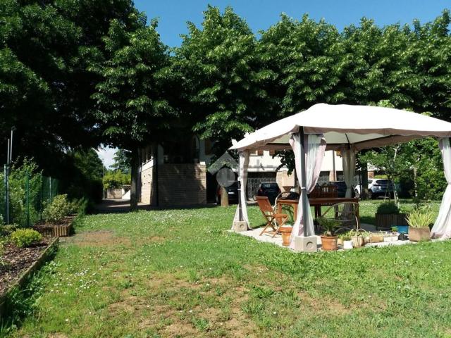 Appartamento in vendita a Unione di comuni Terre di Castelli, Castelnuovo Rangone