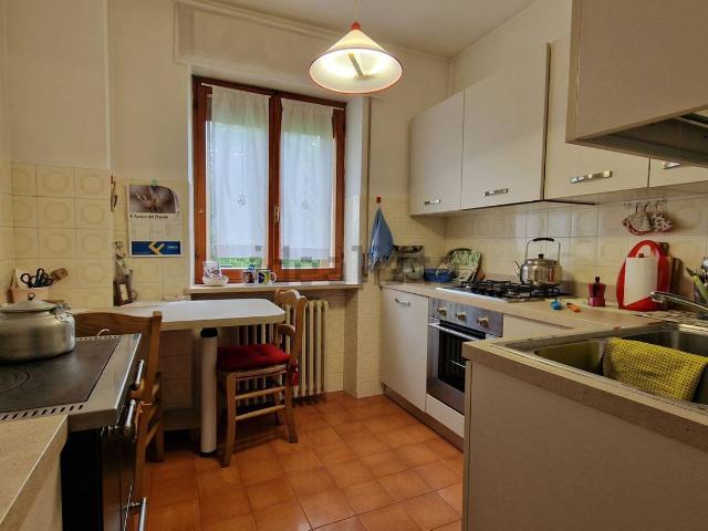 Appartamento in vendita a Gioz, Zoldo Alto
