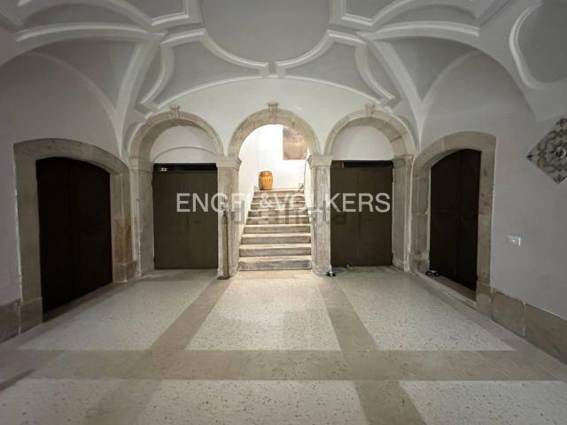 Appartamento in vendita a Santa Croce Di Magliano, Molise