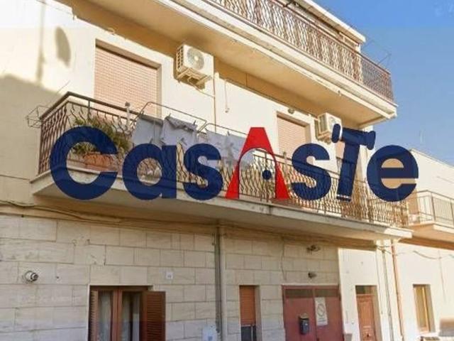 Appartamento in vendita a Puglia, Barletta-andria-trani