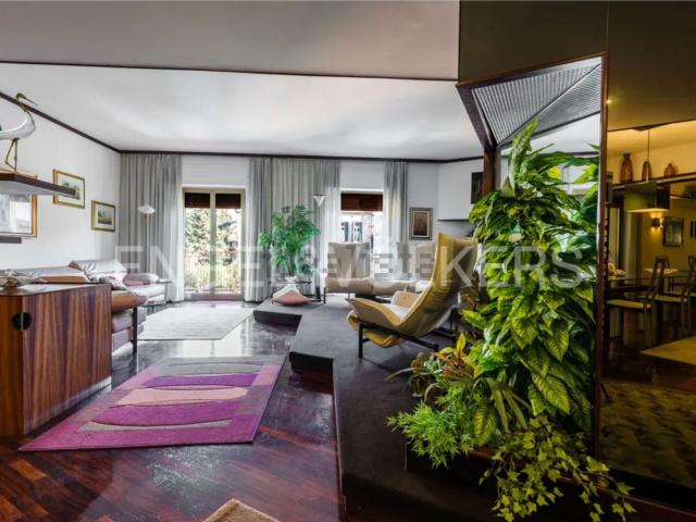 Appartamento in vendita a Borgo-Sanzio, Catania