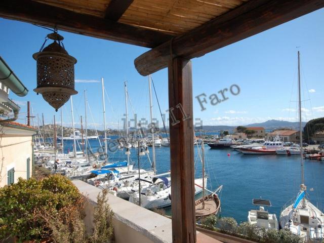Attico in vendita a Sardigna/Sardegna