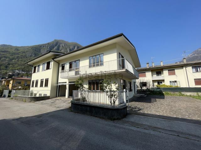 Appartamento in vendita a Arsiero, Veneto