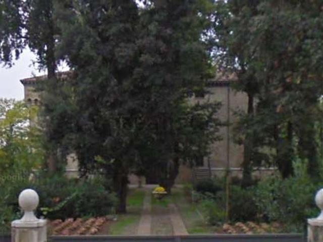 Appartamento in vendita a San Pietro in Campiano, Ravenna