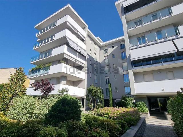 Appartamento in vendita a San Giovanni Lontano, Piemonte