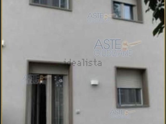 Appartamento in vendita a Villanova, Viterbo