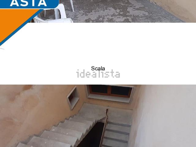 Appartamento in vendita a Makara, Mazara Del Vallo