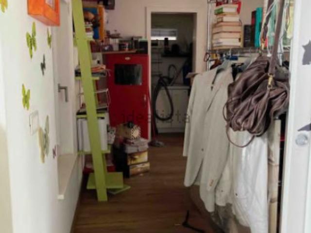Appartamento in vendita a Arcugnano, Veneto