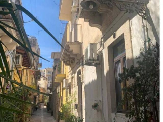 Appartamento in vendita a Ragusa Ibla, Ragusa